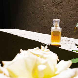 Miss Dior (Eau de Toilette Originale) by Dior