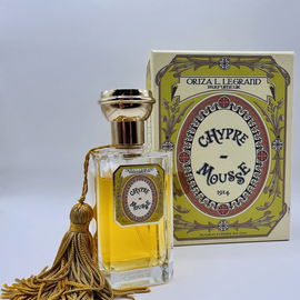 von SupRshine