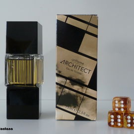 Architect - Oriflame