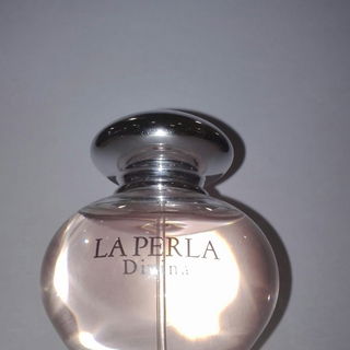 Divina (Eau de Toilette) - La Perla