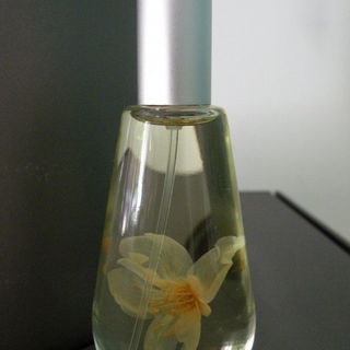 Flor d'Ametler Clàssic - Flor d'Ametler