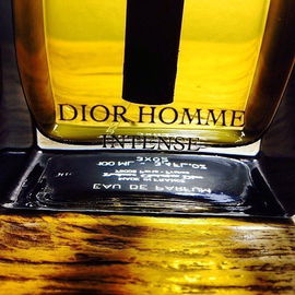 Armani Code Ultimate pour Homme - Giorgio Armani