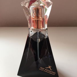 True Reflection - KKW Fragrance / Kim Kardashian