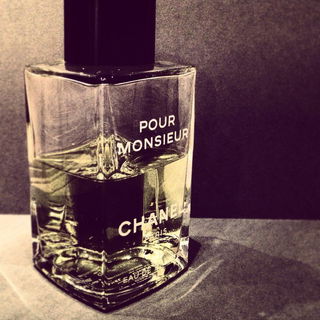 400 ml in Cary Grant Umgebung :-)