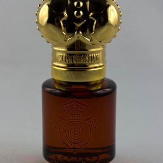 V for Women by Clive Christian