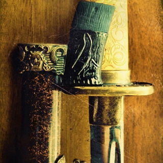 Kenzo pour Homme (Eau de Toilette) - Kenzo