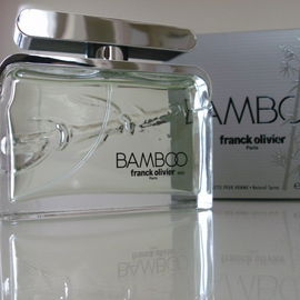 Pour Homme (Eau de Toilette) - Lacoste