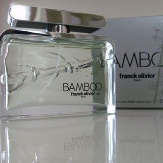 Quorum Silver (Eau de Toilette) - Puig
