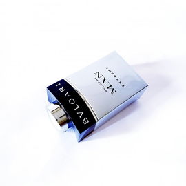 Bvlgari Man Extreme - Bvlgari