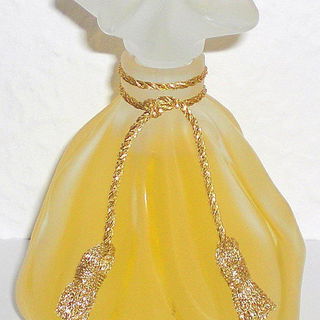 Ce Soir ou Jamais (Eau de Parfum)