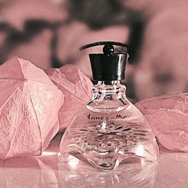 Aimez-Moi (1996) (Eau de Toilette) - Caron