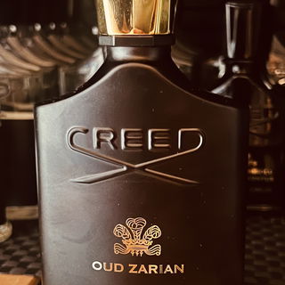 Oud Zarian von Creed