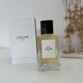 Un Été Français - Celine