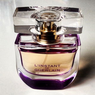 L'Instant de Guerlain (Eau de Parfum) von Guerlain