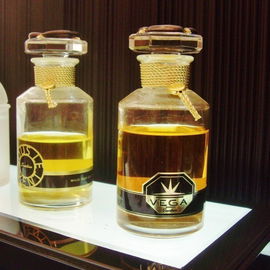 Vega (Eau de Toilette) - Guerlain