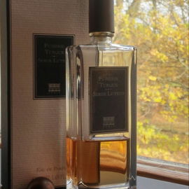 von MissGuerlain