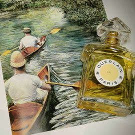 Liu (Eau de Parfum) - Guerlain