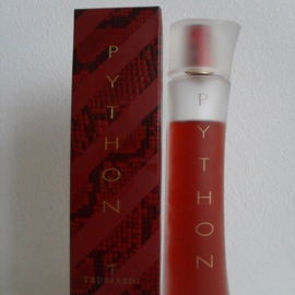 Python - Trussardi