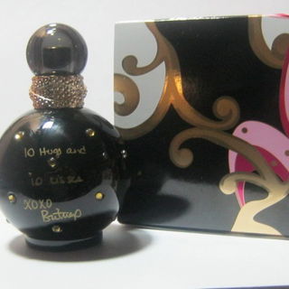 Fantasy Anniversary Edition - Britney Spears
