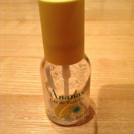 Sun (Eau de Toilette) - Jil Sander