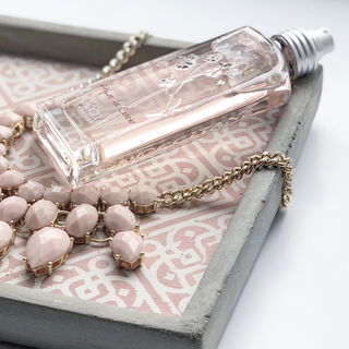 Fleurs de Cerisier / Cherry Blossom (Eau de Toilette) von L'Occitane en Provence