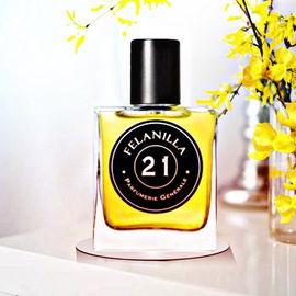 21 Felanilla - Pierre Guillaume