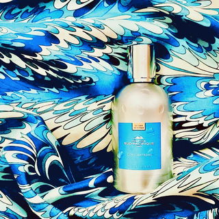 Coco Extreme - Comptoir Sud Pacifique