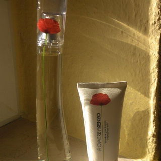 Opium Eau d'Orient 2006 - Fleur Imperiale - Yves Saint Laurent