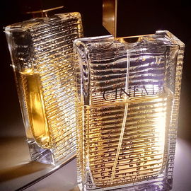 Love Story (Eau de Parfum) - Chloé