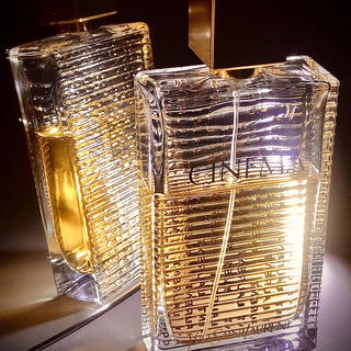 Cinéma (Eau de Parfum) by Yves Saint Laurent