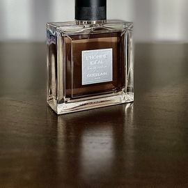 Bentley for Men Intense - Bentley