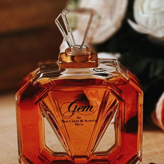 Gem (Eau de Toilette) by Van Cleef & Arpels