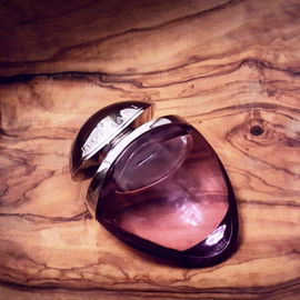 Omnia Amethyste (Eau de Toilette) - Bvlgari