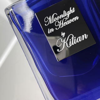Moonlight in Heaven von Kilian
