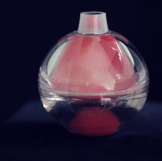 Le Feu d'Issey Light - Issey Miyake