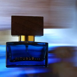 Nomade (Eau de Parfum) - Chloé
