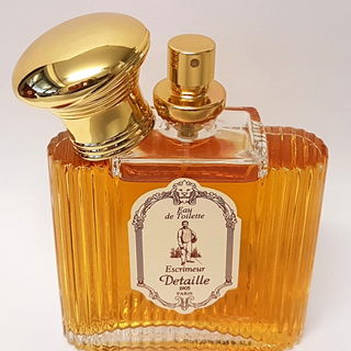 Velvet Vetiver - Dolce & Gabbana