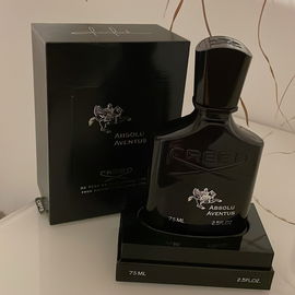 von Maxi95