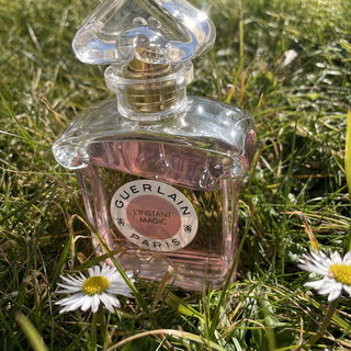L'Instant Magic (Eau de Parfum) von Guerlain