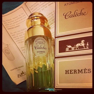 Christian Lacroix - Rouge - Avon