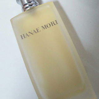 HM (Eau de Toilette) - Hanae Mori