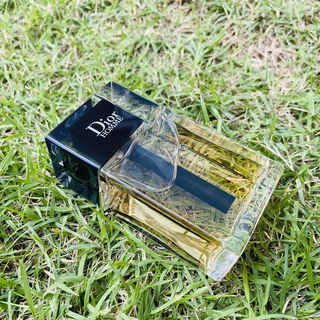 Dior Homme (2020) (Eau de Toilette) by Dior