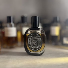 Risqué pour Homme / Creation-R pour Homme (Eau de Parfum) - Roja Parfums