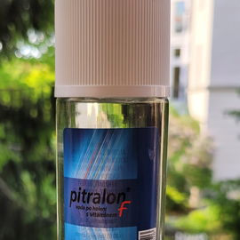 Greyfruit - Grauton Parfums