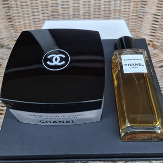 Coromandel (Eau de Parfum) von Chanel