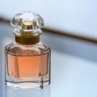 Mon Guerlain (Eau de Parfum) von Guerlain