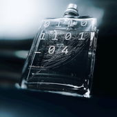 Danke allen :-) Endloskette Javanol #_Alles|Nicht greifbar...SO.Alles in diesem Zimmer hatte es eilig. Ein Blick zur Uhr. Und dann kam dieser Einhornduft - glänzend/schwerelos/sandelsoft flüchtig/zitrisch/molligwolkig (von Seejungfrau)