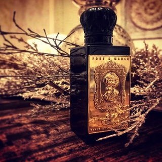 Fatih Sultan Mehmed - Fort & Manlé