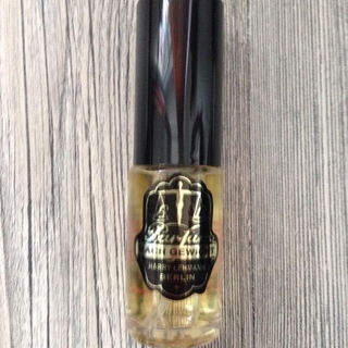 Habanera - Harry Lehmann