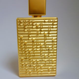 Cinéma (Parfum)  Flakon 15 ml